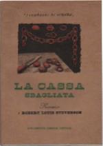 La Cassa Sbagliata