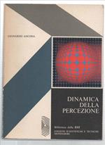 Dinamica Della Percezione