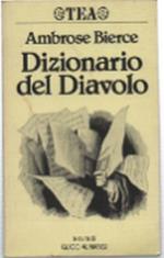 Dizionario Del Diavolo