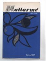 Opere Scelte Di Stéphane Mallarmé