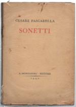 Sonetti