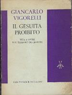 Il Gesuita Proibito