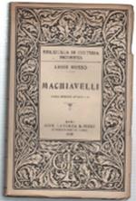 Machiavelli