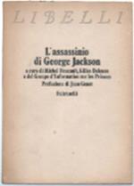 L' assassionio Di George Jackson