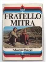 Fratello Mitra