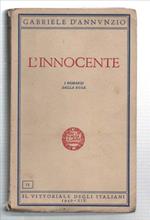 L' innocente