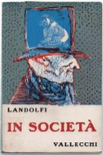 In Società