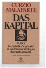 Das Kapital