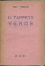 Il Tappeto Verde