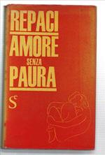 Amore Senza Paura