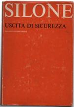 Uscita Di Sicurezza