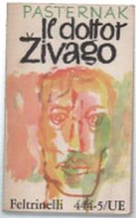 Il Dottor Zivago