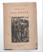 Sulamita