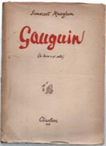 Gauguin (La Luna E Sei Soldi)