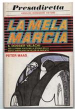 La Mela Marcia