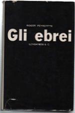 Gli Ebrei