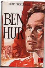 Ben Hur