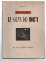 La Selva Dei Morti