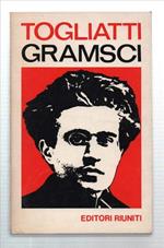 Gramsci