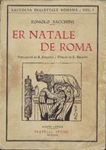 Er Natale De Roma