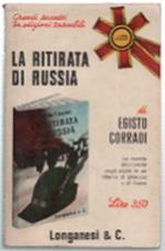 La Ritirata Di Russia