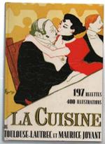 La Cuisine