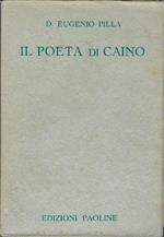 Il Poeta Di Caino