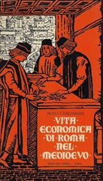 Vita Economica Di Roma Nel Medioevo