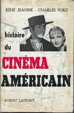 Histoire Du Cinema Americain 1895 -1945