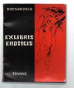 Ex - Libris Eroticis