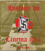 Le Cinéma Nazi