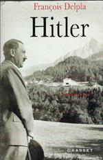 Hitler