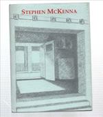 Stephen Mckenna. Interni , Esterni E Nature Morte