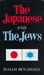 The Japanese And The Jews