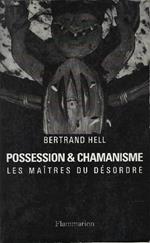 Possession & Chamanisme