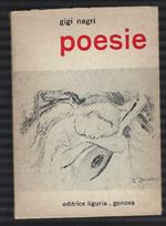 Poesie