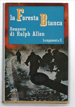 La Foresta Bianca