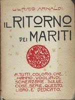 Il Ritorno Dei Mariti