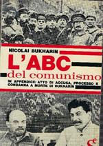 L' abc Del Comunismo