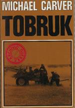 Tobruk