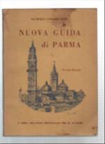 Nuova Guida Di Parma