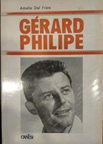 Gérard Philipe