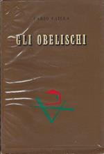 Gli Obelischi