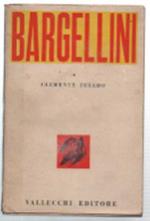 Bargellini