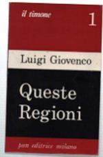 Queste Regioni