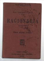 Ragioneria