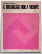 Il Linguaggio Della Visione