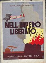 Nell'impero Liberato