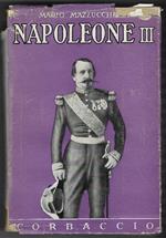 Napoleone Iii