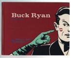 Buck Ryan